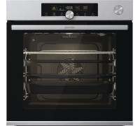 Gorenje Gorenje BSA6747A04X piekarnik do zabudowy