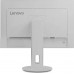 Lenovo ThinkVision C24d-20 (63FENAT2EU)