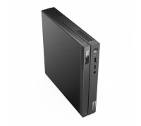 Komputer Lenovo LENOVO ThinkCentre neo 50q G4 Tiny Intel Core i5-13420H 16GB DDR4 512GB SSD M.2 2X2AX+BT NOOS