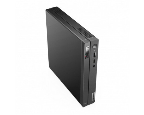 Komputer Lenovo LENOVO ThinkCentre neo 50q G4 Tiny Intel Core i5-13420H 16GB DDR4 512GB SSD M.2 2X2AX+BT NOOS