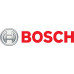 Bosch Bosch EasyHedgeCut 18V-44-11 bez akumulatora i ładowarki 0600849H06