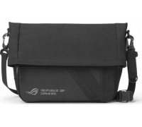 Asus ROG Archer Messenger 14 cali Cordura 610D