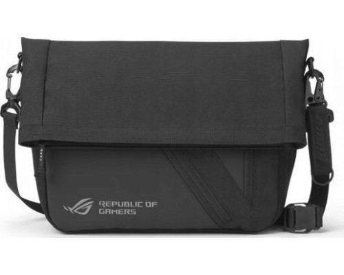 Asus ROG Archer Messenger 14 cali Cordura 610D