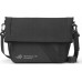 Asus ROG Archer Messenger 14 cali Cordura 610D