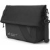 Asus ROG Archer Messenger 14 cali Cordura 610D