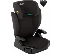 Graco Junior Maxi i-Size Midnight