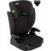 Graco Junior Maxi i-Size Midnight