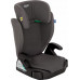 Graco Junior Maxi i-Size Midnight