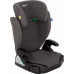 Graco Junior Maxi i-Size Midnight