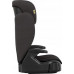 Graco Junior Maxi i-Size Midnight