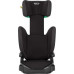 Graco Junior Maxi i-Size Midnight