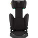 Graco Junior Maxi i-Size Midnight