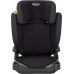Graco Junior Maxi i-Size Midnight