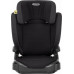 Graco Junior Maxi i-Size Midnight