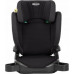 Graco Junior Maxi i-Size Midnight