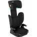Graco Junior Maxi i-Size Midnight