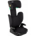 Graco Junior Maxi i-Size Midnight