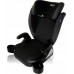 Graco Junior Maxi i-Size Midnight