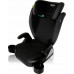 Graco Junior Maxi i-Size Midnight