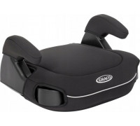 Graco Booster Deluxe I-Size Midnight