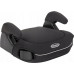 Graco Booster Deluxe I-Size Midnight