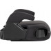 Graco Booster Deluxe I-Size Midnight