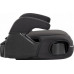 Graco Booster Deluxe I-Size Midnight