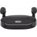 Graco Booster Deluxe I-Size Midnight