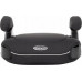 Graco Booster Deluxe I-Size Midnight