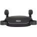 Graco Booster Deluxe I-Size Midnight