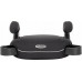 Graco Booster Deluxe I-Size Midnight