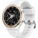 Smartwatch Maxcom Smartwatch FW100 Titan Valkiria White