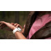 Smartwatch Maxcom Smartwatch FW100 Titan Valkiria White