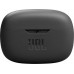 JBL Wave Beam black