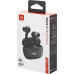 JBL Wave Beam black