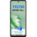 Tecno Spark 20 Pro 8/256GB Green  (KJ6_256+12_MSG)