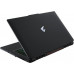 Laptop Gigabyte Gigabyte AORUS 7 9KF Core i5-12500H | 17,3"-360Hz | 32GB | 1TB + 2TB | No OS | RTX 4060