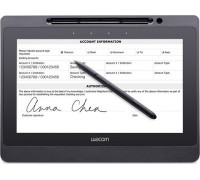 Wacom Tablet do Podpisu Wacom DTU1141B 10,6"