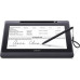 Wacom Tablet do Podpisu Wacom DTU1141B 10,6"