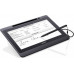 Wacom Tablet do Podpisu Wacom DTU1141B 10,6"