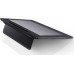 Wacom Tablet do Podpisu Wacom DTU1141B 10,6"
