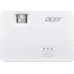 Acer Acer X1529Ki