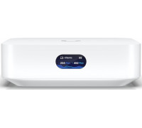 Ubiquiti UniFi Express (UX-EU)