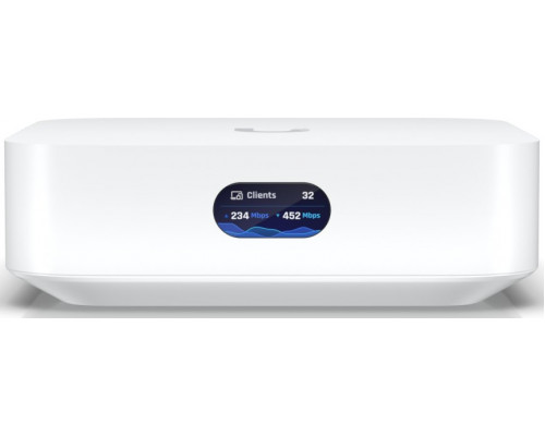 Ubiquiti UniFi Express (UX-EU)