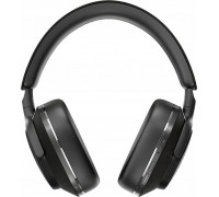 Bowers & Wilkins PX7S2 black