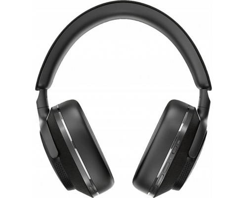 Bowers & Wilkins PX7S2 black