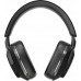 Bowers & Wilkins PX7S2 black