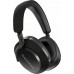 Bowers & Wilkins PX7S2 black