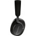 Bowers & Wilkins PX7S2 black