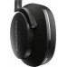 Bowers & Wilkins PX7S2 black